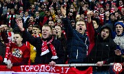 Spartak-Amkar (23).jpg