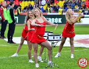 ArsenalD-Spartak-Osn-5.jpg