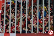Rubin-Spartak-2-0-31.jpg