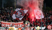 Rostov-Spartak (51)