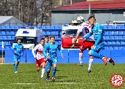 zenit-Spartak-0-1-44