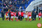 Rostov-Spartak-0-1-129.jpg