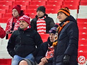 Spartak-Ural_cup (24).jpg