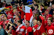 Spartak-Sochi-44.jpg