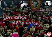 Spartak-ckg (32).jpg