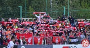 Spartak-Liverpool (45)