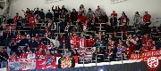 Minsk-Spartak-1-5-70