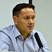 Дмитрий Аленичев: "Вряд ли "Енисею" что-то светит" Дмитрий Аленичев: "Вряд ли "Енисею" что-то светит"