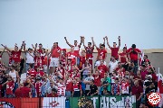 Kursk-Spartak (53)