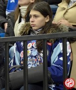 Dinamo Minsk vs Spartak-73.jpg