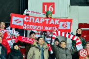 Spartak-SevStal-5.jpg