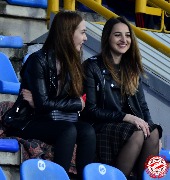 Chernomorec-Spartak-0-1-16