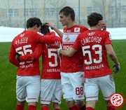 Spartak-Lokomotiv-5-1-23