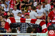 Spartak-onji-1-0-45.jpg