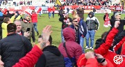Amkar-Spartak-0-1-125.jpg