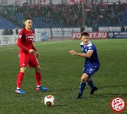 Olimpiec-Spartak-2-8