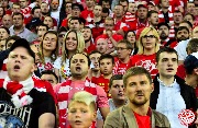 Spartak-Krasnodar (46).jpg