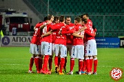 Kuban-Spartak-3-3-20