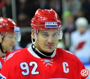 spartak_avangard (15).jpg