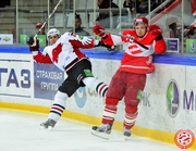 spartak_avangard (14).jpg