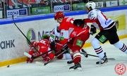 spartak_avangard (32).jpg