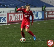 Olimpiec-Spartak-2-14