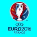 Евро-2016. Непредсказуемые «восьмушки»