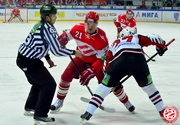 spartak_avangard (61).jpg