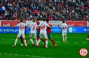 Lokomotiv-Spartak-17.jpg