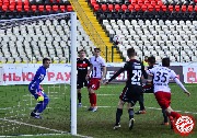 Amkar-Spartak-0-4-44