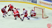 MHK Spartak-ka-15.jpg