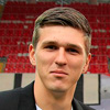 Футболист «Спартака» Соболев посвятил гол умершей маме и не сдержал слез