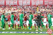 Spartak-onjy-1-0-27.jpg
