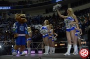 Dinamo Minsk vs Spartak-64.jpg