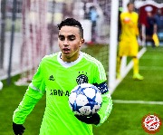 Spartak-ajax-0-3-69