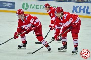 Spartak-Sochi-53