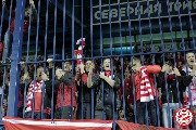 oren-Spartak-1-3-35.jpg