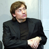 Андрей Канчельскис: «Думаю, что в предстоящем туре решится вопрос о втором месте»