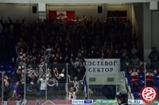 Витязь vs Спартак 0-1-61.jpg