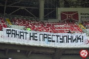 Spartak-Rostov (56).jpg