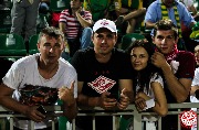Kuban-Spartak (23).jpg