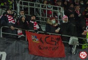 Spartak-napoli (41).jpg