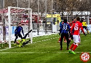 Spartak-Shinnik-2-0-27