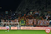 Ural-Spartak-0-1-23.jpg