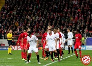 Spartak-Sevilla-5-1-17.jpg