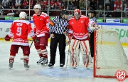 MHK Spartak-ka-42.jpg