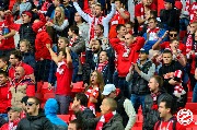 Spartak-Rostov-69.jpg