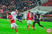 Spartak-Arsenal-2-0-7