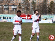 Neftekhimik-Spartak (65)