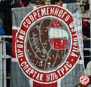 Spartak-Orenburg_3-2-26